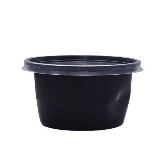 Castron Supa, 560 ML, 25 buc/set Castron Supa, 560 ML, 25 buc/set