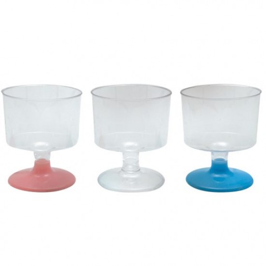 Pahar shot, R 050/50ml, 6 buc/set Pahar shot, R 050/50ml, 6 buc/set