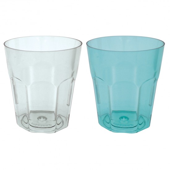 Pahar shot, RD 70/70 ml, 20 buc/set Pahar shot, RD 70/70 ml, 20 buc/set