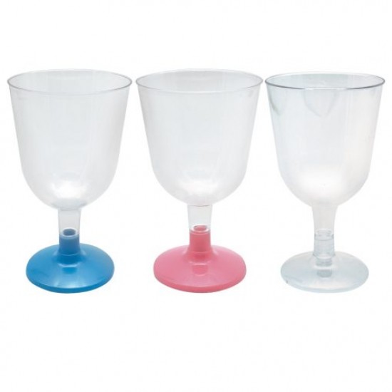 Pahar vin, R150, 6 buc/set Pahar vin, R150, 6 buc/set