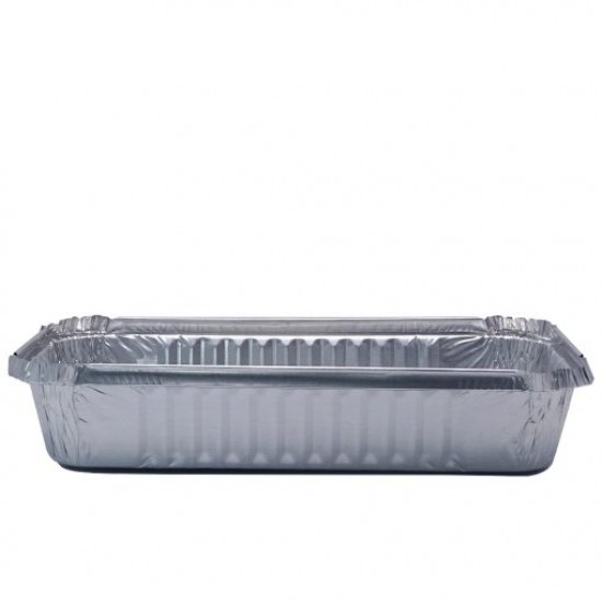 Forma Copt, 187L, 100 buc/set Forma Copt, 187L, 100 buc/set