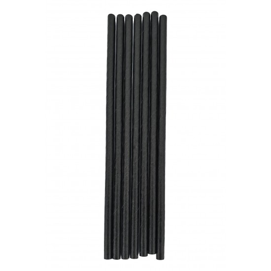 Paie drepte BIO, 8 *240 mm, 100 buc/set