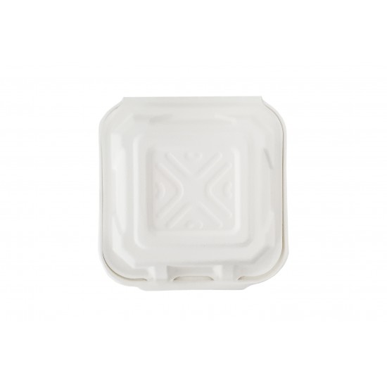 Meniu 3 Compartimente, Bio, B083, 50 buc/set Meniu 3 Compartimente, Bio, B083, 50 buc/set