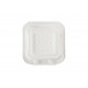 Meniu 3 Compartimente, Bio, B083, 50 buc/set Meniu 3 Compartimente, Bio, B083, 50 buc/set