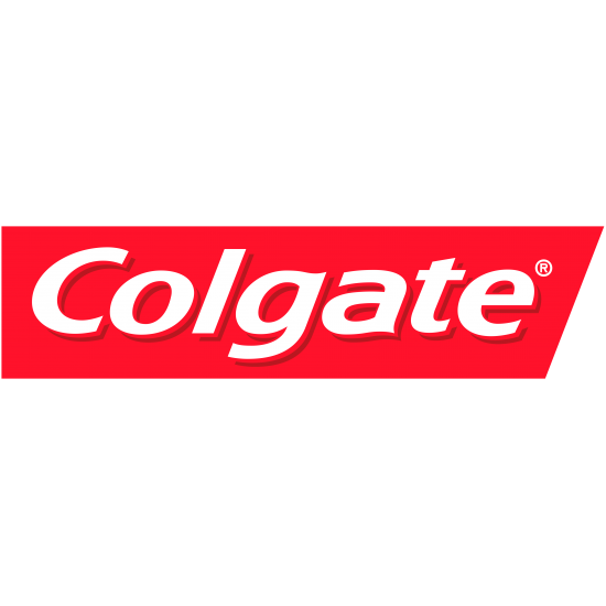 Colgate Total Plaque Protection pasta de dinti 75 ml