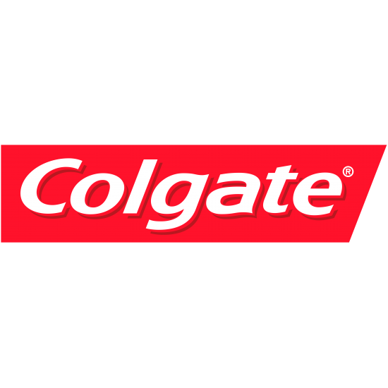 Colgate Max Fresh Clean Mint pasta de dinti 100 ml Colgate Max Fresh Clean Mint pasta de dinti 100 ml