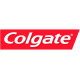 Colgate Max Fresh Clean Mint pasta de dinti 100 ml Colgate Max Fresh Clean Mint pasta de dinti 100 ml