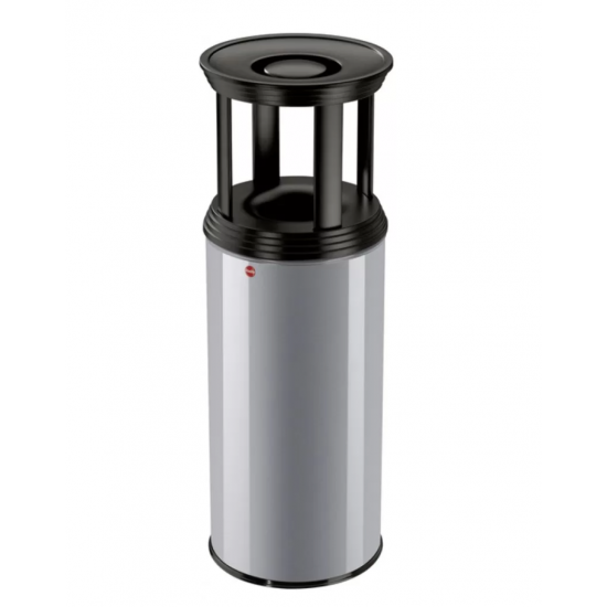 Cos Gunoi cu scrumiera ProfiLine Combi Plus 50, 45L Cos Gunoi cu scrumiera ProfiLine Combi Plus 50, 45L
