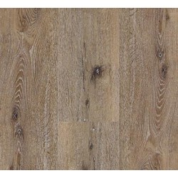 Vinil placi (LVT) BerryAlloc SPIRIT Pro 55 GlueDown (1520x237mm)  Vinil placi (LVT) BerryAlloc SPIRIT Pro 55 GlueDown (1520x237mm)