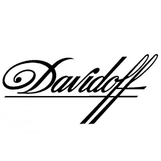 Cool Water eau de toilette for men Davidoff 40 ml Cool Water eau de toilette for men Davidoff 40 ml