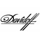 Cool Water eau de toilette for men Davidoff 40 ml Cool Water eau de toilette for men Davidoff 40 ml