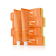 Vopsea demi permanenta blond deschis perlat cenusiu 8/81 Londa Professional 60ml Vopsea demi permanenta blond deschis perlat cenusiu 8/81 Londa Professional 60ml