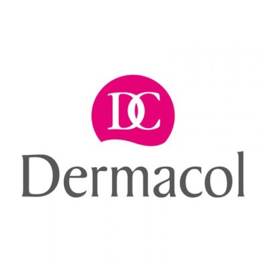 Corector Touch & Cover No.3 Dermacol 2 ml
