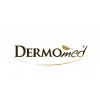 DERMOMED