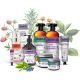 Crema de fata nutritiva pentru ten normal sau uscat, 50 ml - Dr. Konopka Crema de fata nutritiva pentru ten normal sau uscat, 50 ml - Dr. Konopka
