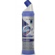 Domestos Professional-detartrant pentru toaleta  0.75 ml