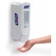 Dozator ADX-12 PURELL, alb Dozator ADX-12 PURELL, alb