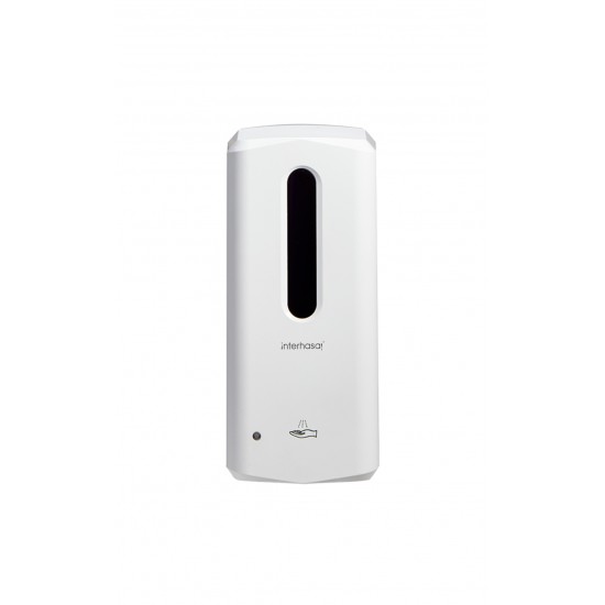 Dispenser sapun lichid cu senzor 1l , AQAS Dispenser sapun lichid cu senzor 1l , AQAS