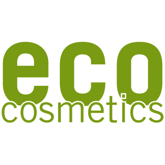 Spray after sun cu FPS 10 si particule aurii, 100ml - ey! Eco Cosmetics Spray after sun cu FPS 10 si particule aurii, 100ml - ey! Eco Cosmetics