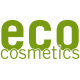 Spray after sun cu FPS 10 si particule aurii, 100ml - ey! Eco Cosmetics Spray after sun cu FPS 10 si particule aurii, 100ml - ey! Eco Cosmetics