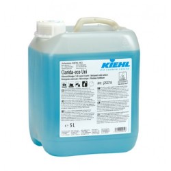 Clarida-eco Uni -Detergent universal pentru suprafete, 5L, Kiehl