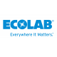 Dezinfectant maini NEXA SPIRIGEL COMPLETE, Ecolab-Aviz biocid