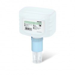 Loțiune antimicrobiană dezinfectantă pentru spălarea mâinilor EPICARE 5 FOAM, 750ML, Ecolab