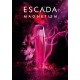 Magnetism Escada  apa de parfum pentru femei 75ml