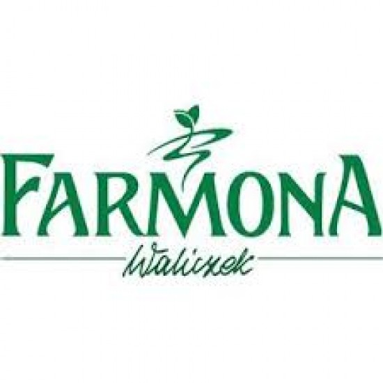 Pudră pentru picioare si încălțăminte Nivelazione Farmona 100 g Pudră pentru picioare si încălțăminte Nivelazione Farmona 100 g