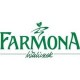Pudră pentru picioare si încălțăminte Nivelazione Farmona 100 g Pudră pentru picioare si încălțăminte Nivelazione Farmona 100 g