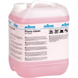 FIORA CLEAN-detergent universal de curatenie, Kiehl, 10L FIORA CLEAN-detergent universal de curatenie, Kiehl, 10L