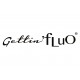 Perie pneumatica par Gettin Fluo Labor Pro Perie pneumatica par Gettin Fluo Labor Pro