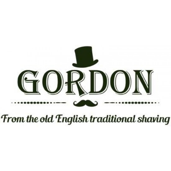 Pelerina de tuns pentru barbati Gordon Pelerina de tuns pentru barbati Gordon