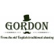 Pelerina de tuns pentru barbati Gordon Pelerina de tuns pentru barbati Gordon