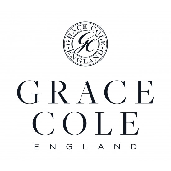 Spray de corp Ginger Lily and Mandarin Grace Cole 250ml Spray de corp Ginger Lily and Mandarin Grace Cole 250ml