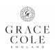 Spray de corp Ginger Lily and Mandarin Grace Cole 250ml Spray de corp Ginger Lily and Mandarin Grace Cole 250ml
