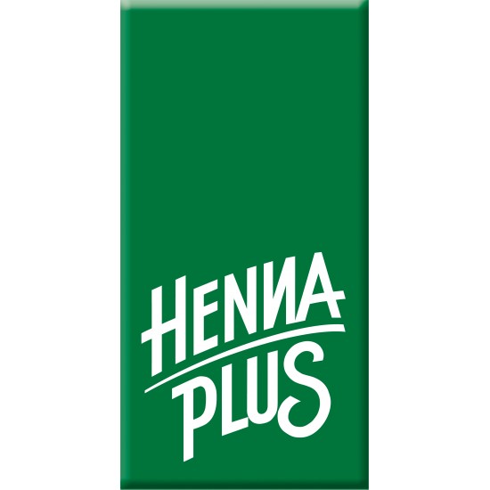Spray cu musetel pentru parul blond Hennaplus 150 ml Spray cu musetel pentru parul blond Hennaplus 150 ml