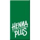 Spray cu musetel pentru parul blond Hennaplus 150 ml Spray cu musetel pentru parul blond Hennaplus 150 ml
