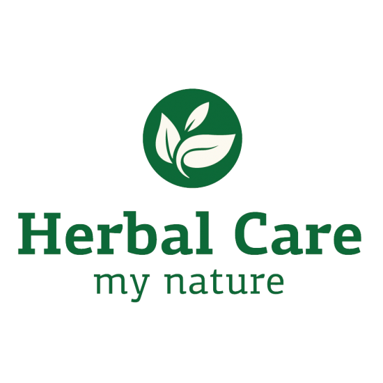 Crema hidratanta de fata cu aloe pentru toate tipurile de ten Herbal Care 50 ml