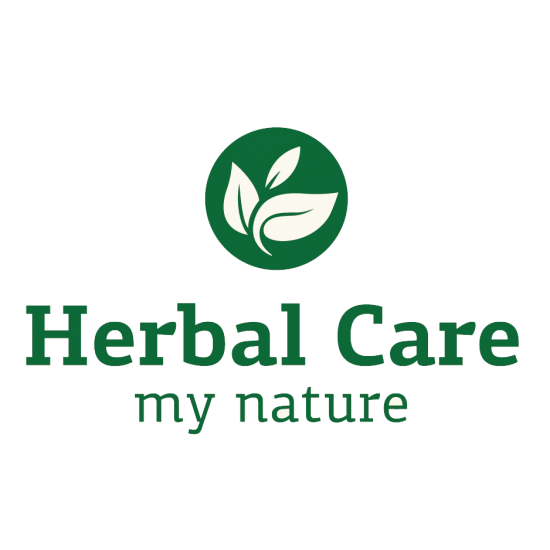 Pachet cadou cu trandafir-crema rejuvenanta de fata si crema de maini Herbal Care Pachet cadou cu trandafir-crema rejuvenanta de fata si crema de maini Herbal Care