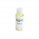 Pachet cosmetice hoteliere: gel de dus, sampon, balsam si sapun, 100buc/set, AQAS
