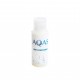 Balsam ingrijire par-  AQAS, 35ml 
