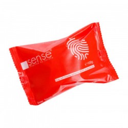 Sapun 100gr - Sense