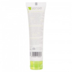 Crema de maini reparatoare Sense 35 ml, cu extract de Black Quinoa Crema de maini reparatoare Sense 35 ml, cu extract de Black Quinoa