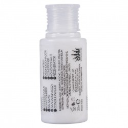 Balsam par 30 ml - Holiday Care Balsam par 30 ml - Holiday Care