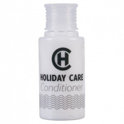 Balsam par 30 ml - Holiday Care Balsam par 30 ml - Holiday Care