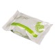 Sapun Sense extract castravete, 100g Sapun Sense extract castravete, 100g