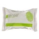 Sapun Sense extract castravete, 100g Sapun Sense extract castravete, 100g