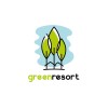 Green Resort - Romania