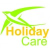 Holiday Care